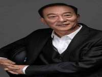 张家港市力昌五金有限公司